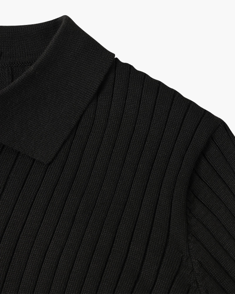 HERZ STIL| Palermo Polo