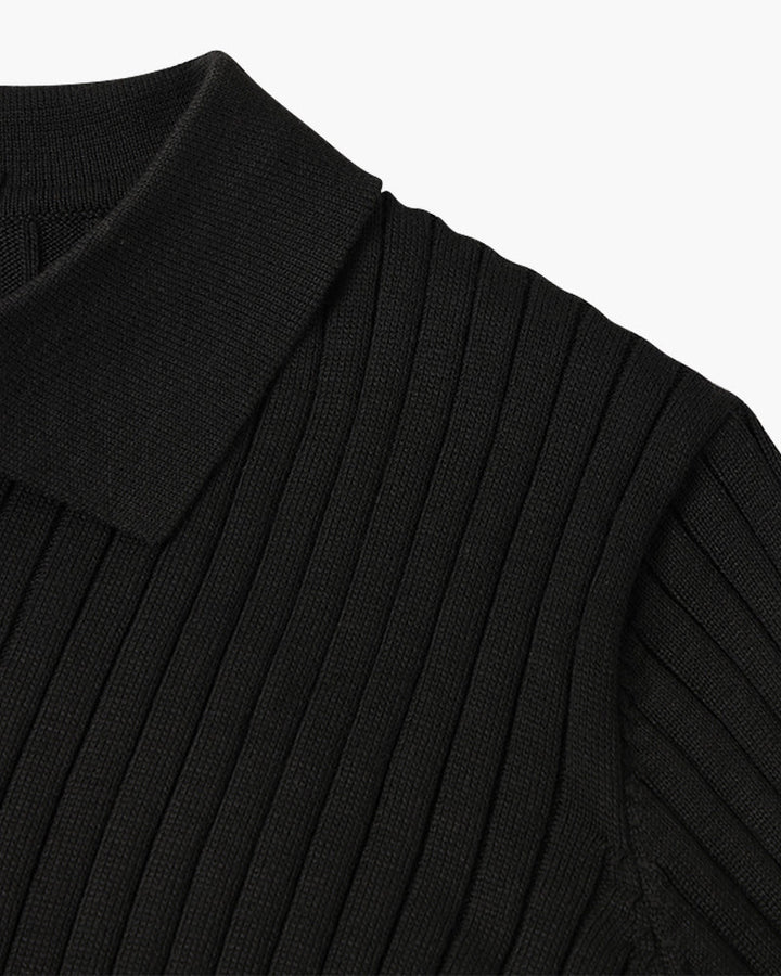 HERZ STIL| Palermo Polo