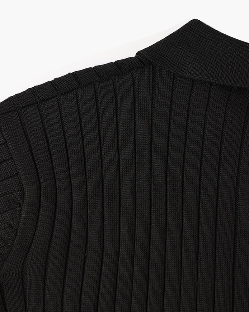 HERZ STIL| Palermo Polo