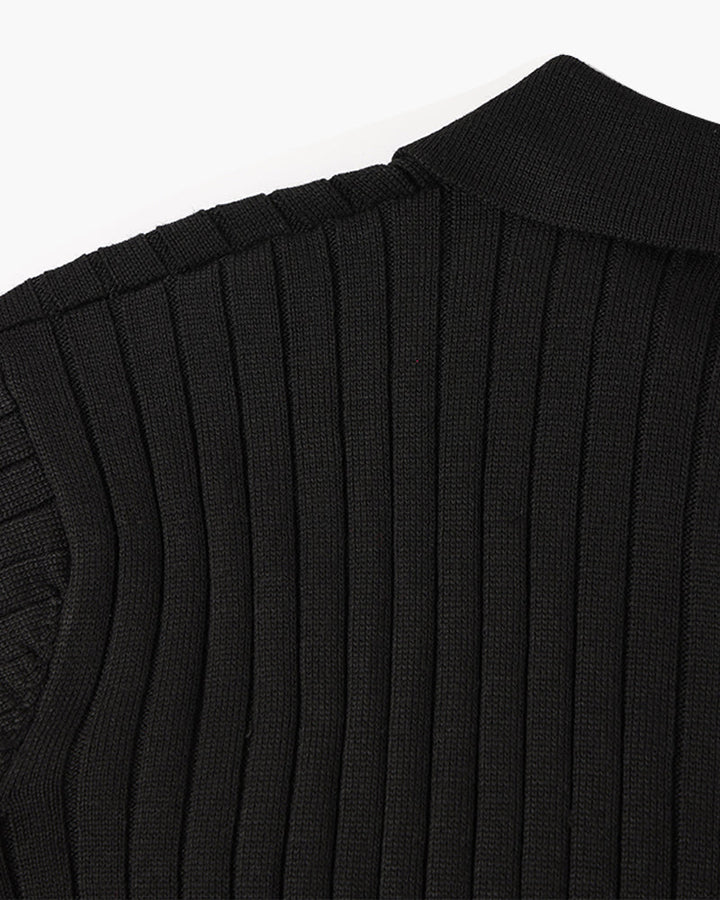 HERZ STIL| Palermo Polo