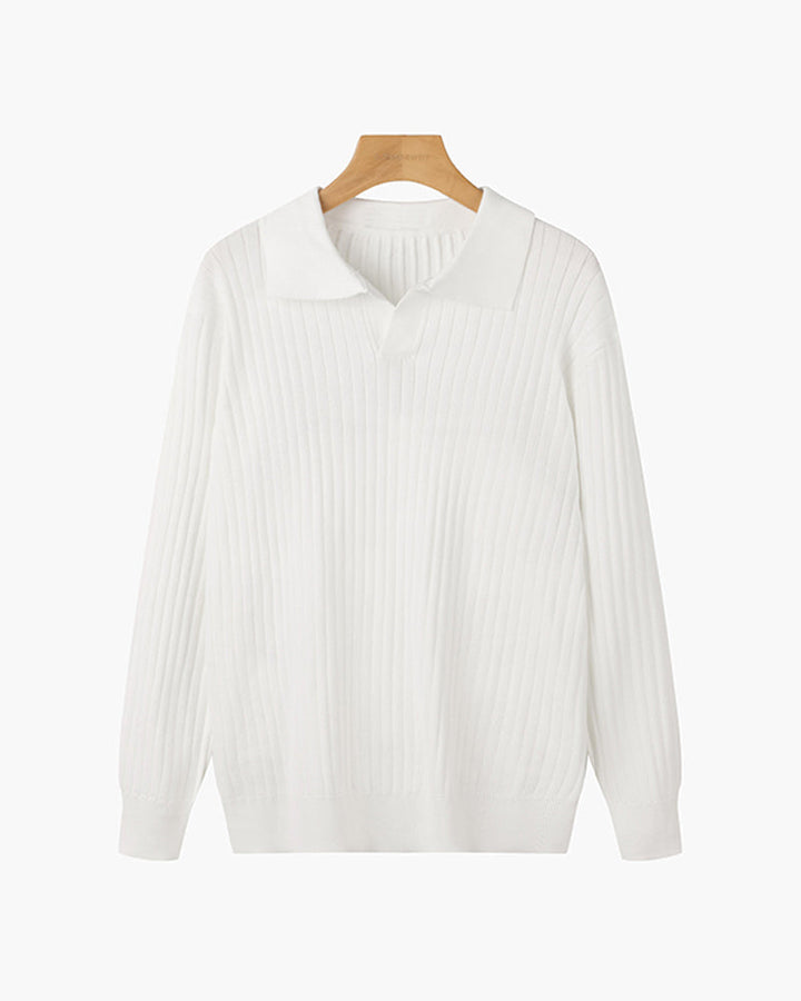 HERZ STIL| Palermo Polo