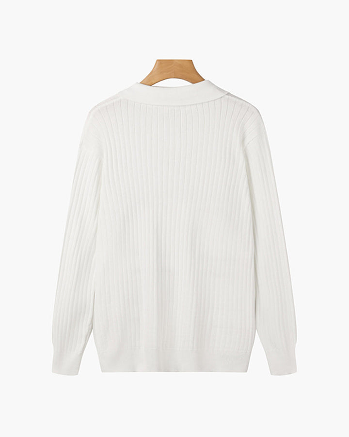HERZ STIL| Palermo Polo
