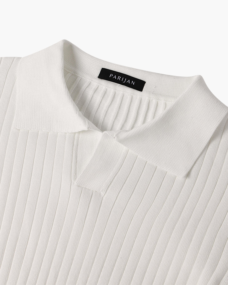 HERZ STIL| Palermo Polo