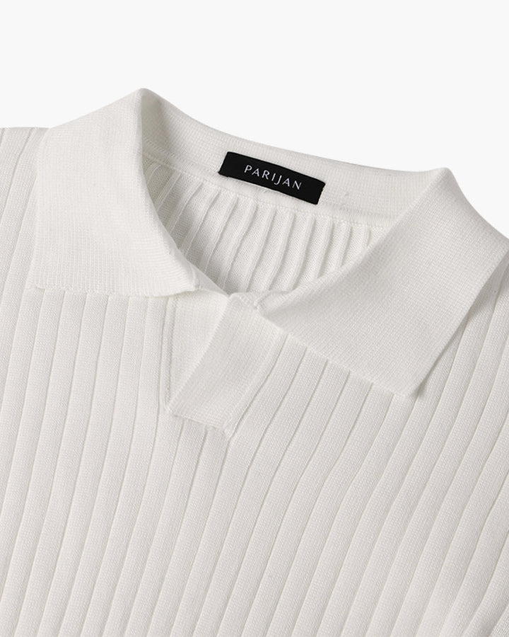 HERZ STIL| Palermo Polo