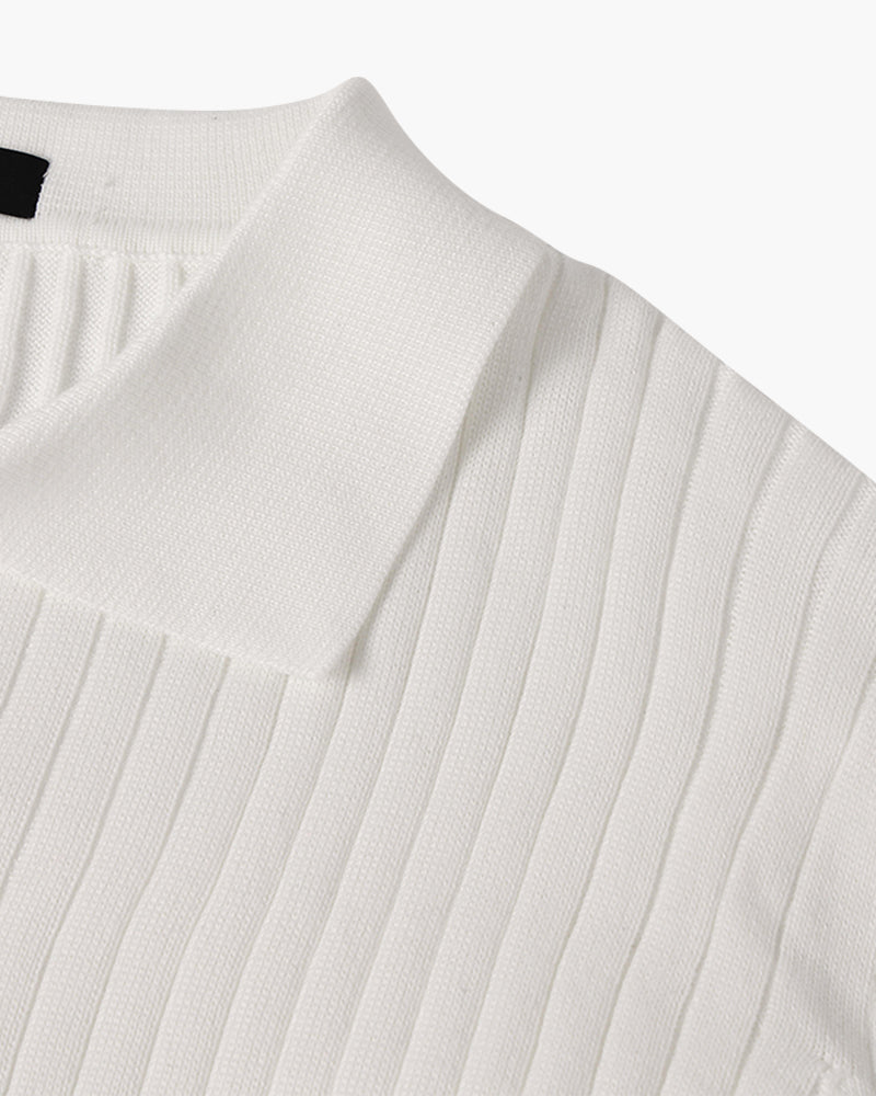 HERZ STIL| Palermo Polo