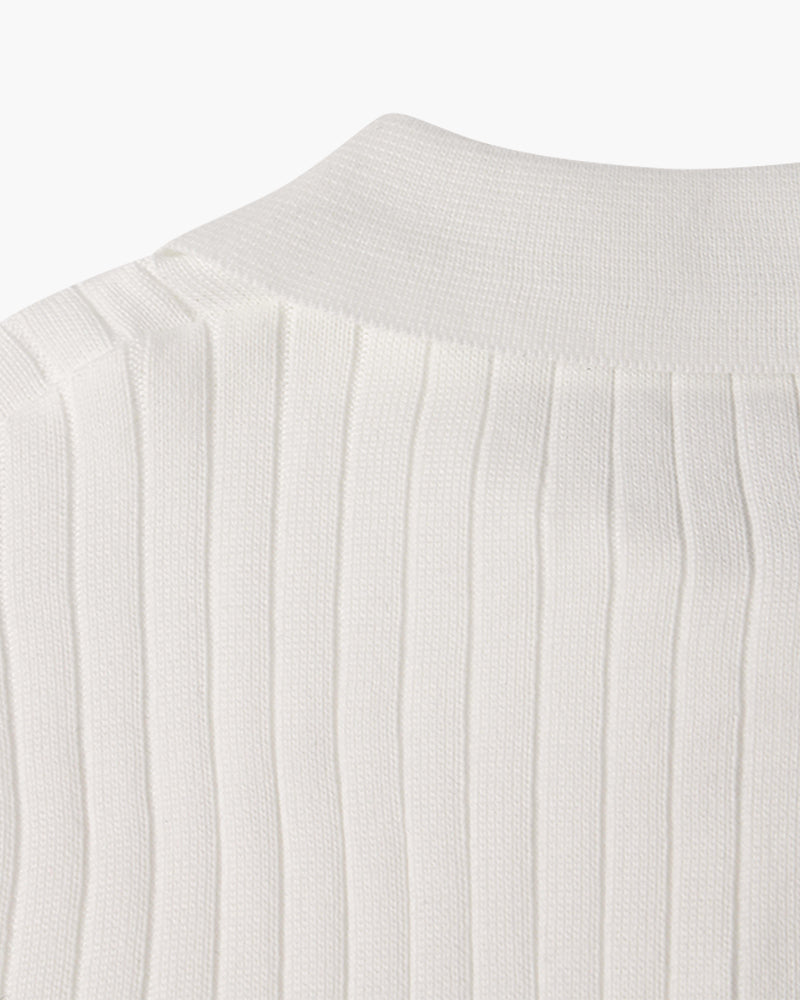 HERZ STIL| Palermo Polo
