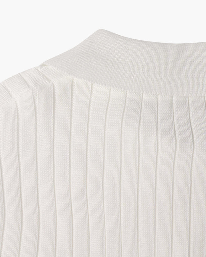 HERZ STIL| Palermo Polo