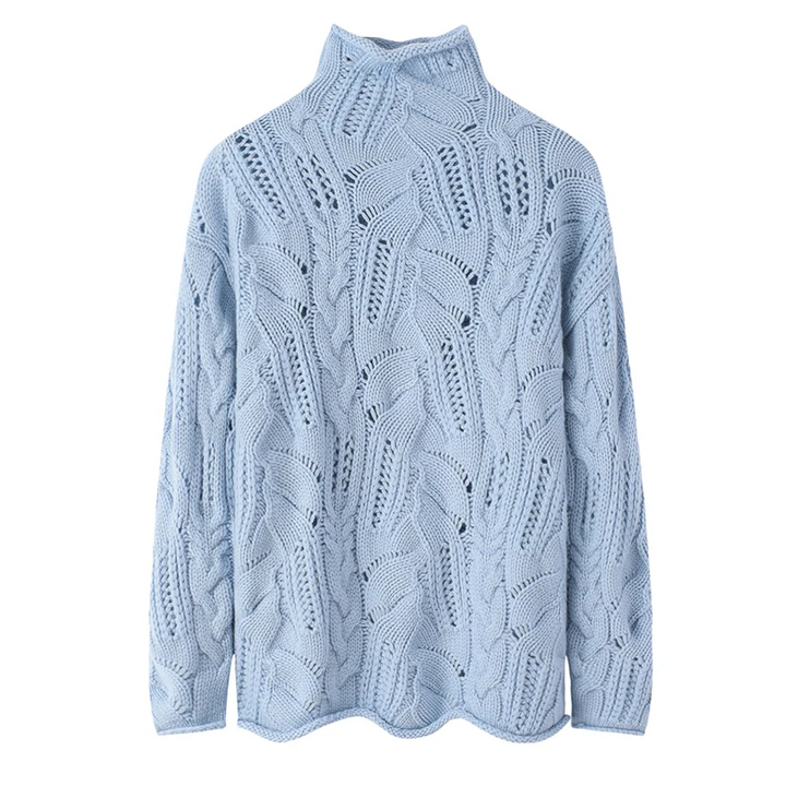 Marqi Strickpullover