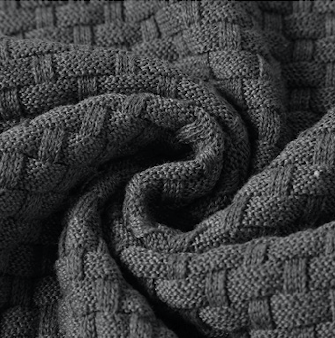 Aubert Paris™ | Phantom-Kapuzenpullover für Herren