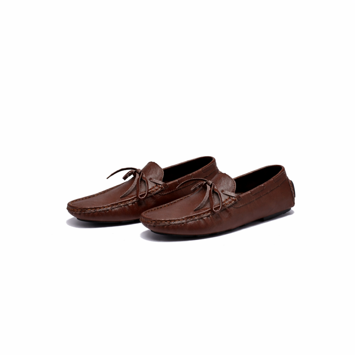HERZ STIL | Antonio Loafer