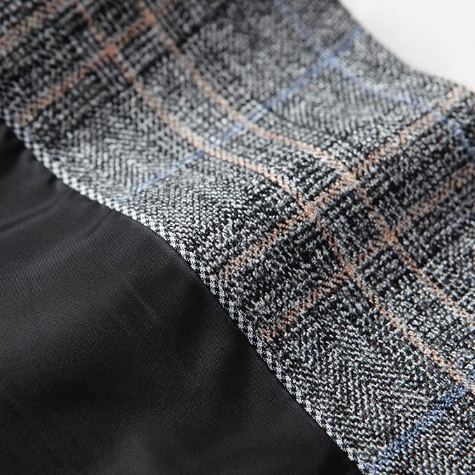 HERZ STIL | James Blazer