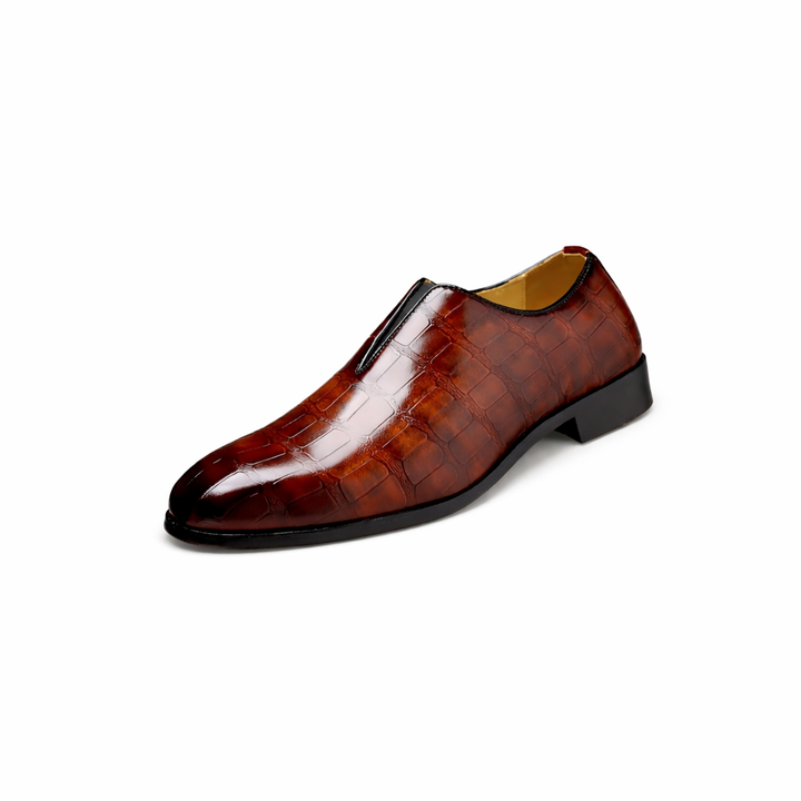 HERZ STIL | Carlo Herrenschuh