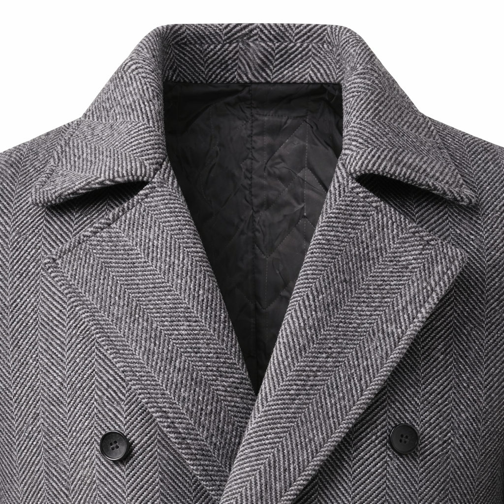 HERZ STIL | Laurent Overjas