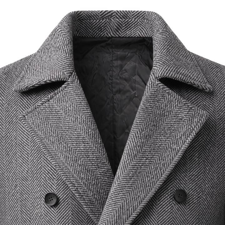 HERZ STIL | Laurent Overjas