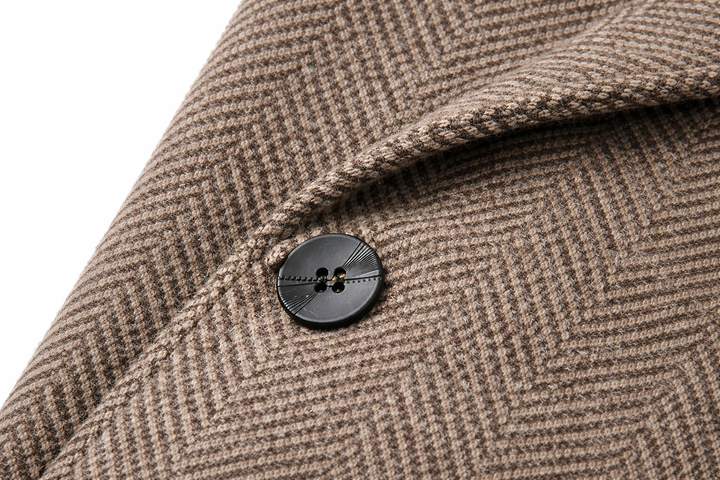 HERZ STIL | Laurent Overjas