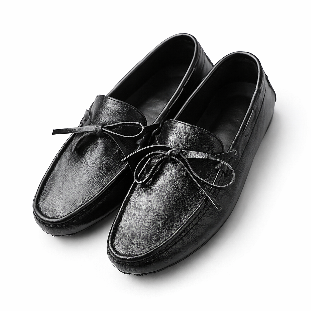 HERZ STIL | Antonio Loafer