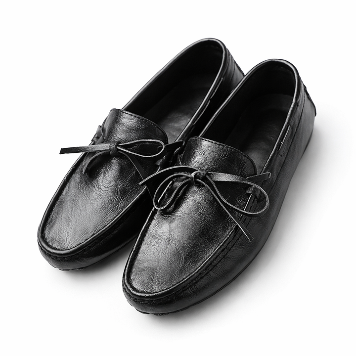 HERZ STIL | Antonio Loafer