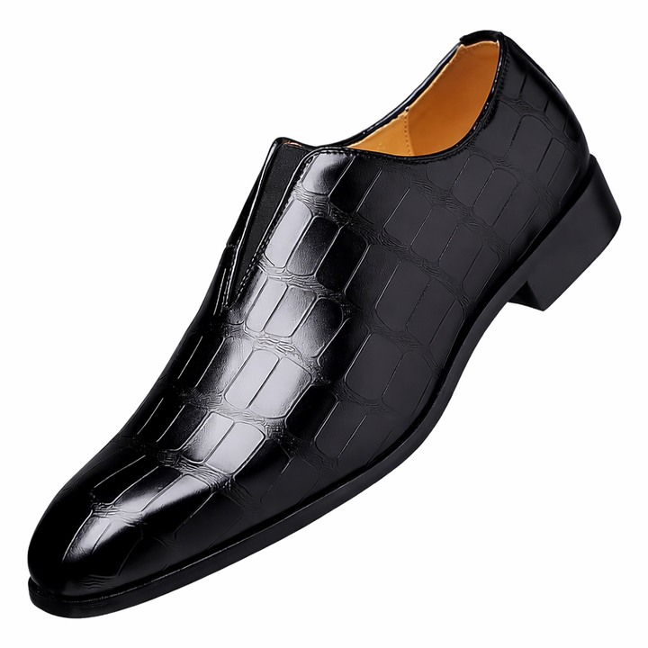 HERZ STIL | Carlo Herrenschuh