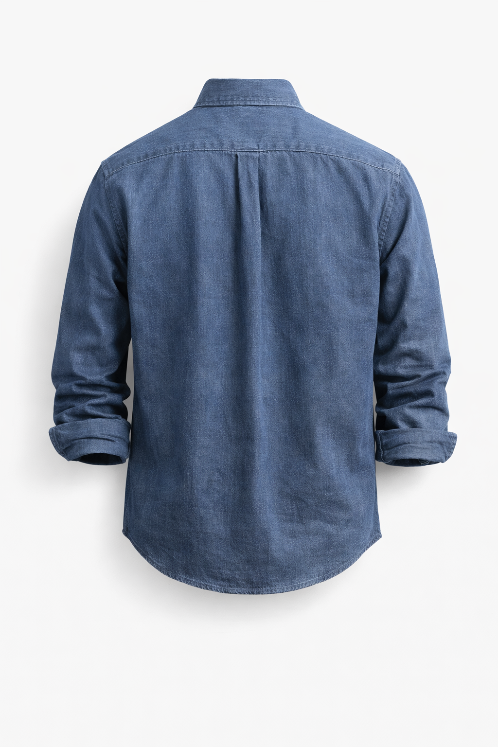 HERZ STIL | Tyler Bluse