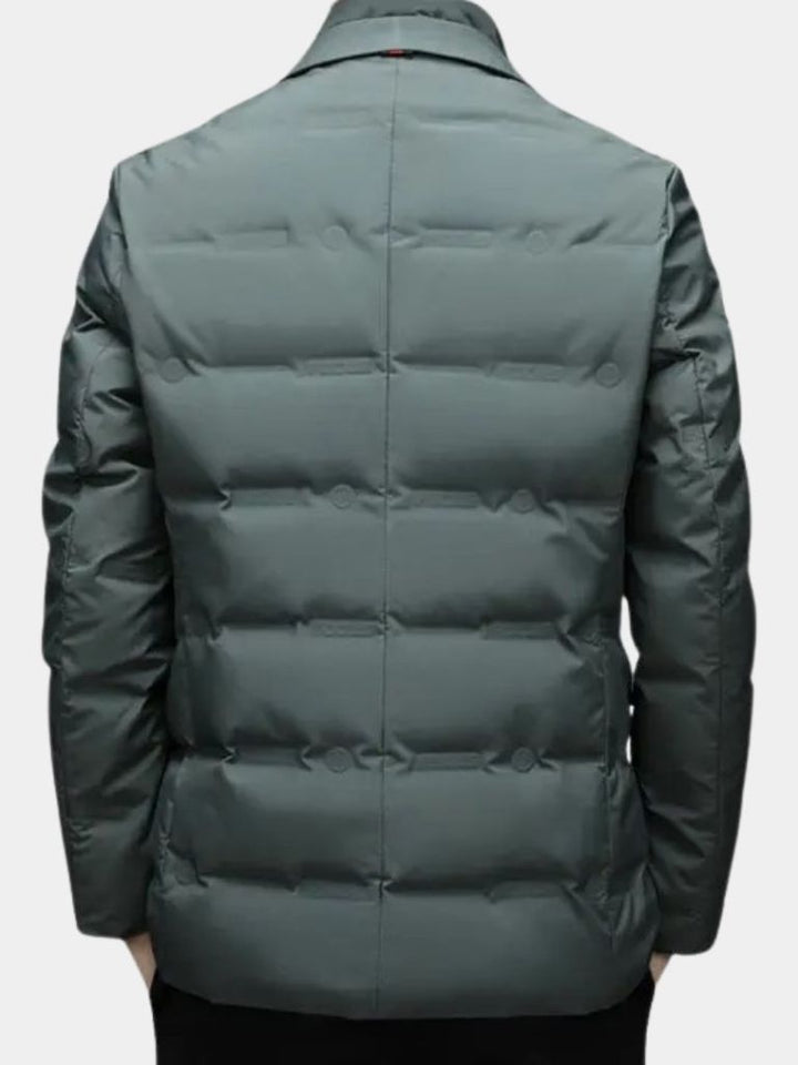 Winterjacke Aristocrat