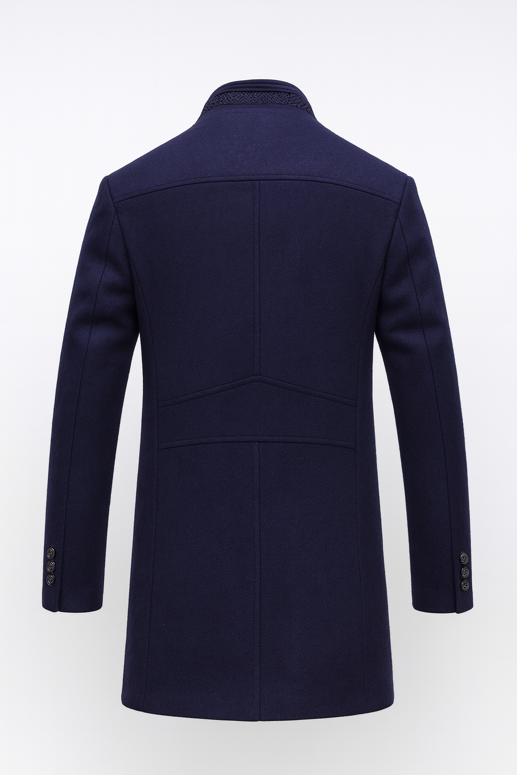 HERZ STIL | Raphael Überjacke