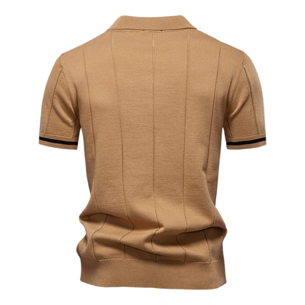 EROS | Polo-Shirt