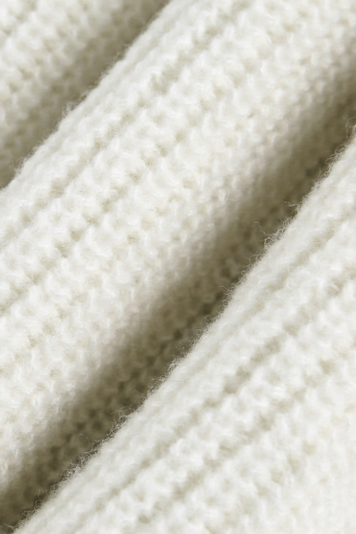 HERZ STIL | Tyler Quarter Zip