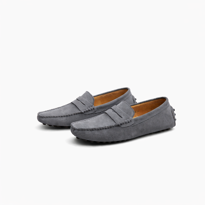 HERZ STIL | Santorini Loafer