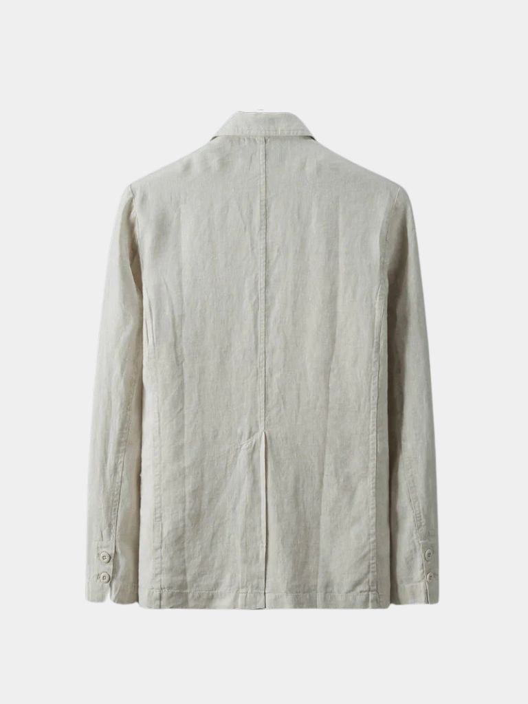 Gianni Sommerblazer