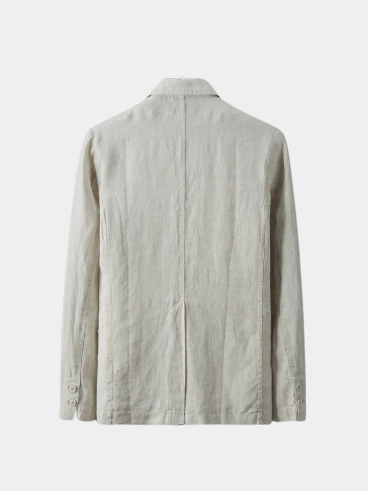 Gianni Sommerblazer