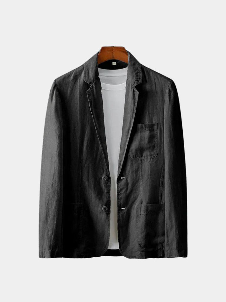 Gianni Sommerblazer