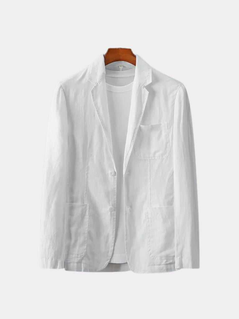 Gianni Sommerblazer