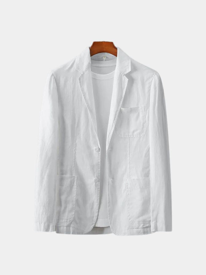 Gianni Sommerblazer