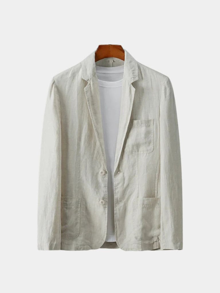 Gianni Sommerblazer