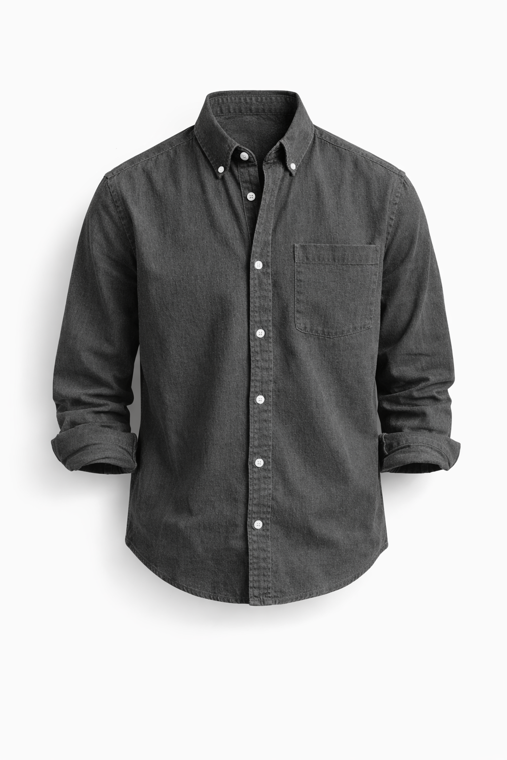HERZ STIL | Tyler Bluse