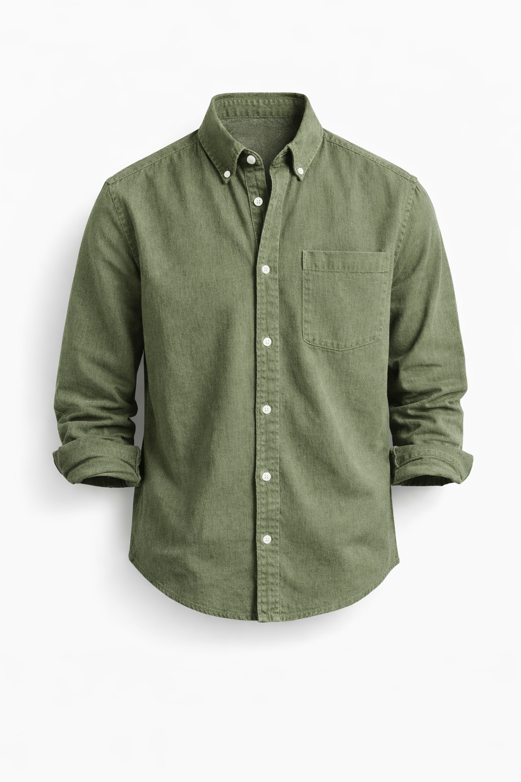 HERZ STIL | Tyler Bluse