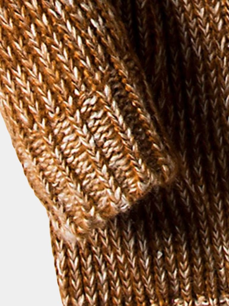 Himalaya Kapuzenjacke