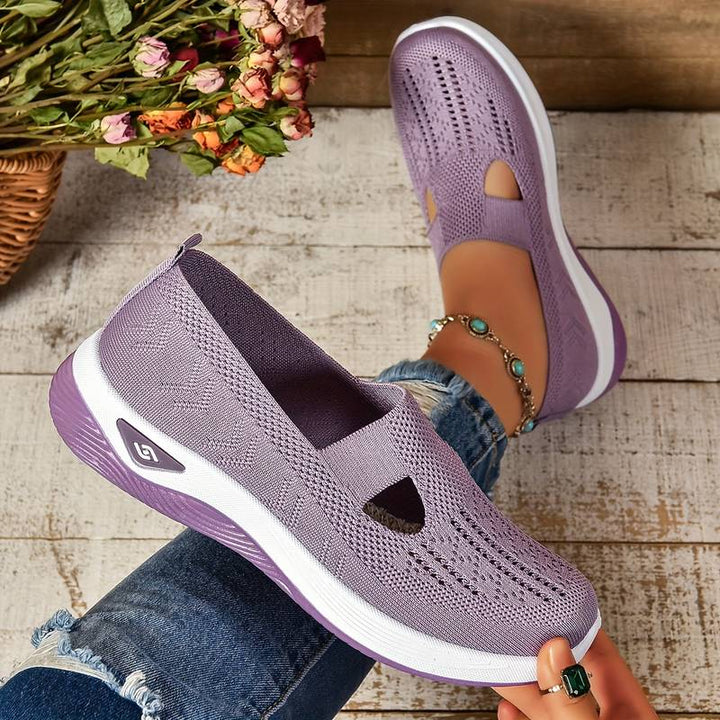 Virelia - Damenschuhe