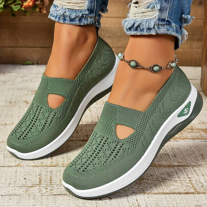 Virelia - Damenschuhe