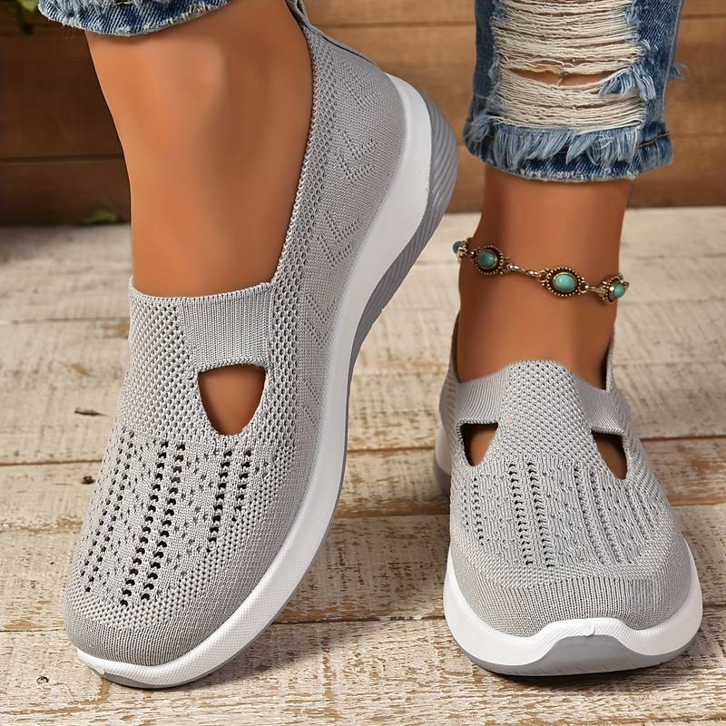 Virelia - Damenschuhe