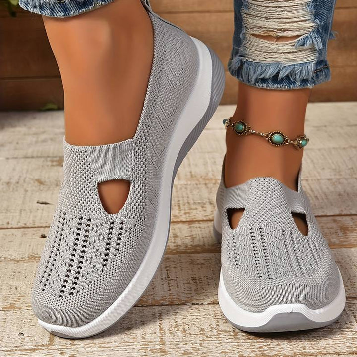 Virelia - Damenschuhe