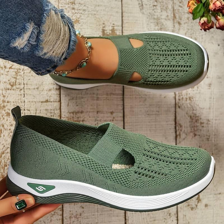 Virelia - Damenschuhe