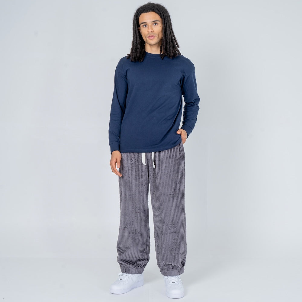 Masaaki - Cordhose