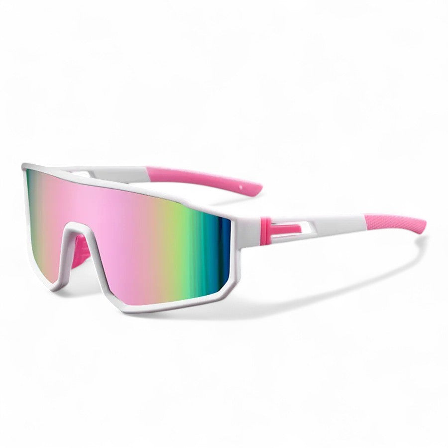 MODENA | Sonnenbrille