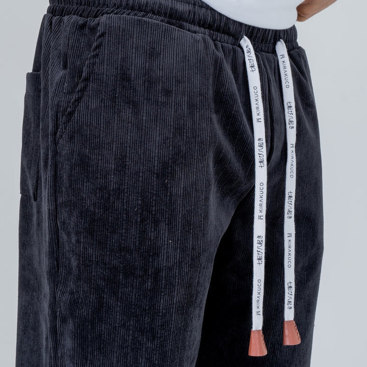 Nagomi - Cordhose