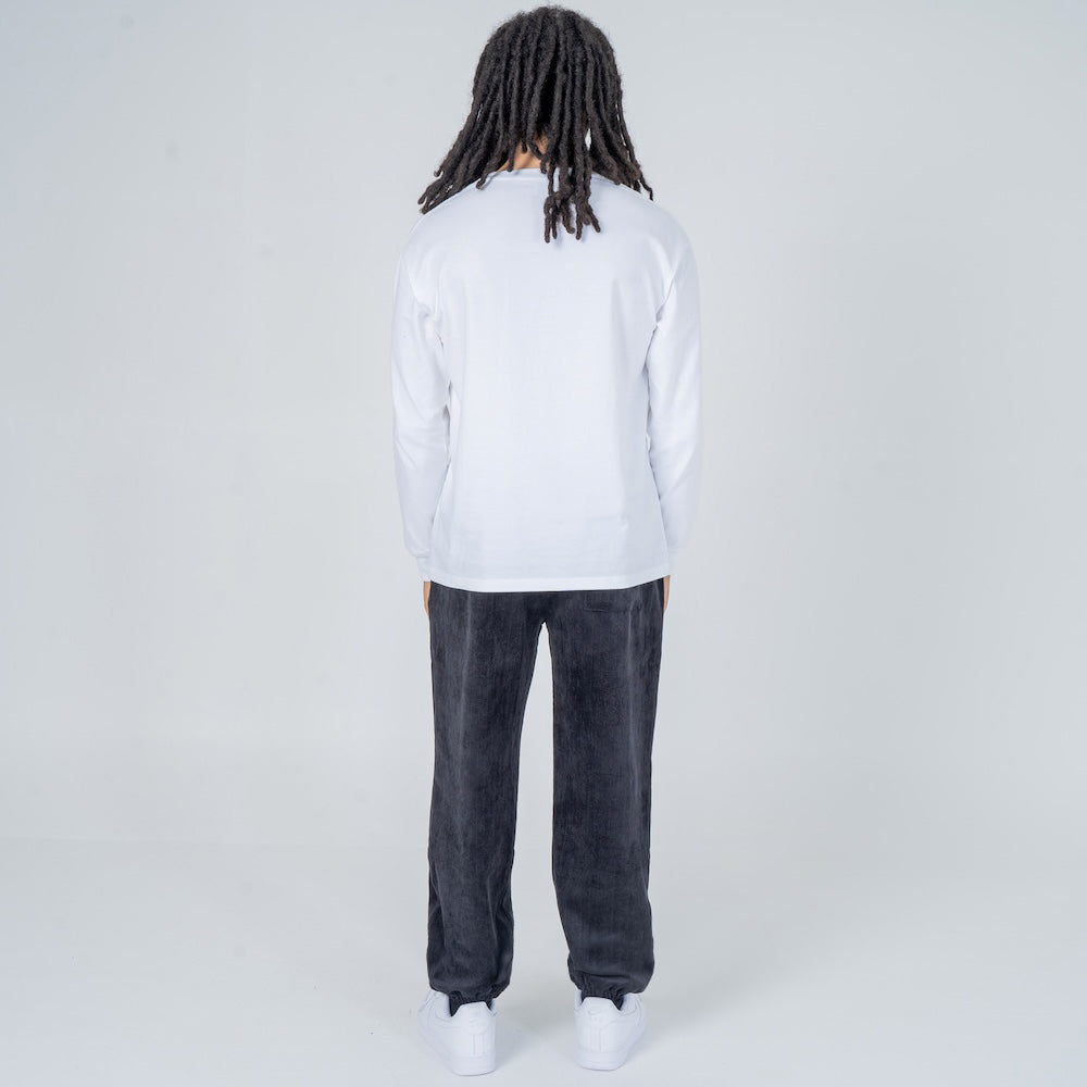 Nagomi - Cordhose