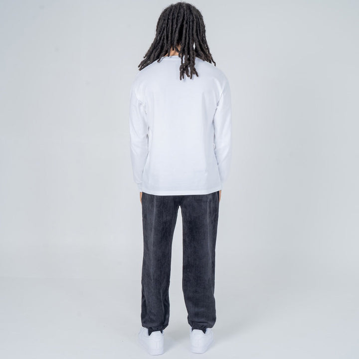 Nagomi - Cordhose