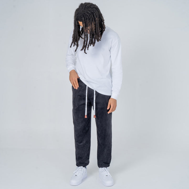 Nagomi - Cordhose