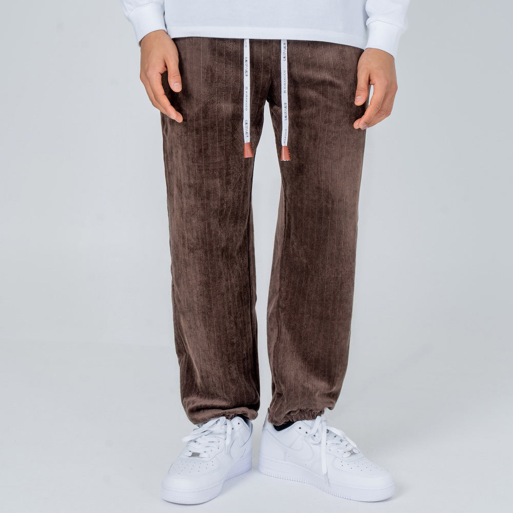 Nagomi - Cordhose