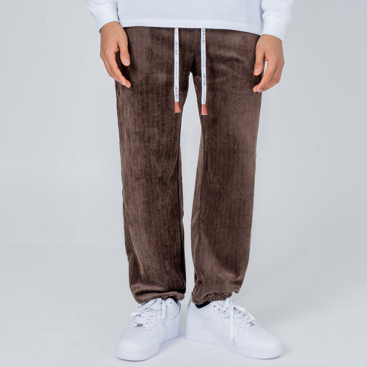 Nagomi - Cordhose